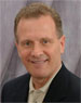 Charles Christiansen